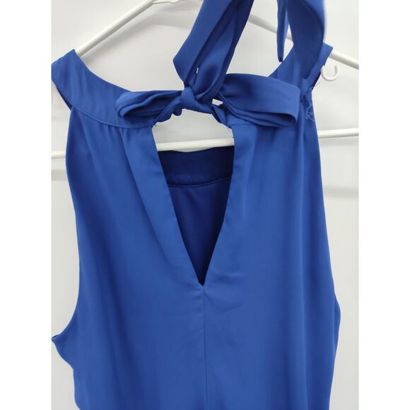 Emerald Sundae Dress - Picture 7 of 10